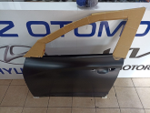 Oto Çıkma Parça / Hyundai / Kona / Kaporta & Karoser / Sol Ön Kapı / Yan Sanayi 