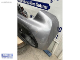 Oto Çıkma Parça / Peugeot / 308 / Tampon / Arka Tampon / Çıkma Parça 