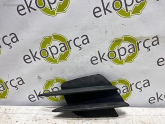 Oto Çıkma Parça / Mercedes / C Serisi / Tampon / Ön Tampon / Çıkma Parça 