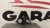 Oto Çıkma Parça / Peugeot / 508 / Oto Cam / Silecek Motoru / Çıkma Parça 