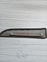 Oto Çıkma Parça / Isuzu / D-Max / Far & Stop / Far Braketi / Çıkma Parça 