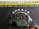 Oto Çıkma Parça / Toyota / Corolla / Motor / Emme Manifoldu / Çıkma Parça 