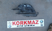 Oto Çıkma Parça / Mercedes / GLC / Far & Stop / Sis Farı / Çıkma Parça 