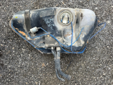 OPEL VECTRA B BENZİN DEPOSU 1997-2001 MODEL ORJİNAL ÇIKMA