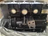 Oto Çıkma Parça / Hyundai / H100 / Motor / Motor (komple) / Sıfır Parça 