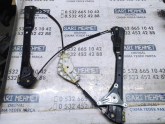 Oto Çıkma Parça / Volkswagen / Passat / Oto Cam / Cam Krikosu / Çıkma Parça 