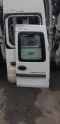 OPEL COMBO SAĞ ARKA KAPI