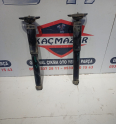 Oto Çıkma Parça / Ford / Mondeo / Alt Takım / Amortisör / Çıkma Parça 