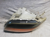 Oto Çıkma Parça / Chevrolet / Aveo / Far & Stop / Sol Ön Far / Çıkma Parça 