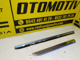 Oto Çıkma Parça / Renault / Clio / Kaporta & Karoser / Kapı Çıtası / Çıkma Parça 