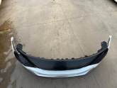 Oto Çıkma Parça / Peugeot / 3008 / Tampon / Ön Tampon / Sıfır Parça 