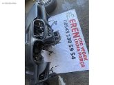 Oto Çıkma Parça / Fiat / Doblo / Radyatör / Su Radyatörü / Çıkma Parça 