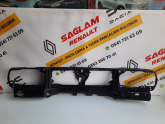 Oto Çıkma Parça / Renault / R 19 / Kaporta & Karoser / Ön Panel / Çıkma Parça 
