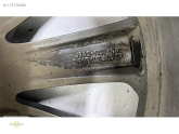 Oto Çıkma Parça / Land Rover / Range Rover / Motor / Bağlantı Braketi / Çıkma Parça 