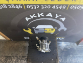 Oto Çıkma Parça / Fiat / Bravo / Klima / Klima Kompresörü / Çıkma Parça 