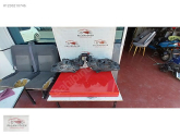 Oto Çıkma Parça / Peugeot / 3008 / Far & Stop / Sağ Ön Far / Çıkma Parça 