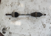 Oto Çıkma Parça / Toyota / Corolla / Alt Takım / Aks / Çıkma Parça 