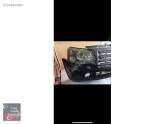 Oto Çıkma Parça / Rover / 620 / Tampon / Ön Tampon / Çıkma Parça 