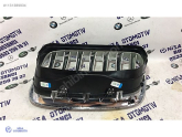 Oto Çıkma Parça / Bmw / X5 / Kaporta & Karoser / Panjur / Çıkma Parça 