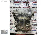 Oto Çıkma Parça / Volkswagen / Polo / Radyatör / Su Radyatörü / Çıkma Parça 
