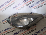 Mazda 2 Sol Far