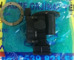 Oto Çıkma Parça / Hyundai / Sonata / Filtre / Hava Filtresi / Sıfır Parça 