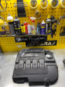 AUDİ A3 MOTOR AKUİSTİK KAPAK
