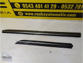 Oto Çıkma Parça / Renault / Clio / Kaporta & Karoser / Kapı Çıtası / Çıkma Parça 