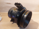 Oto Çıkma Parça / Ford / Mondeo / Motor / Hava Akışmetre / Çıkma Parça 