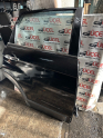 Oto Çıkma Parça / Chevrolet / Captiva / Kaporta & Karoser / Sağ Arka Kapı / Çıkma Parça 