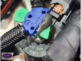 Oto Çıkma Parça / Citroen / C-elysee / Motor / Motor (komple) / Çıkma Parça 