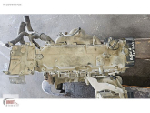 Oto Çıkma Parça / Fiat / Albea / Motor / Motor (komple) / Çıkma Parça 