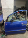 Mercedes A Serisi 160 Sol Ön Kapı Çıkma Parçası - Mert Oto