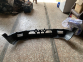 Oto Çıkma Parça / Skoda / Pickup / Tampon / Ön Tampon / Çıkma Parça 