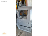 VW Caddy 2010 Sağ Sürgü Kapı - Ünallar Oto Yedek Parçada Burada