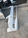 Oto Çıkma Parça / Skoda / Superb / Tampon / Ön Tampon / Çıkma Parça 