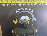 Oto Çıkma Parça / Fiat / Bravo / Klima / Klima Kompresörü / Çıkma Parça 