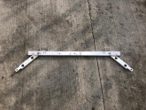 Oto Çıkma Parça / Volvo / XC90 / Motor / Triger Kayışı / Çıkma Parça 