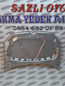 Oto Çıkma Parça / Volkswagen / Polo / Kaporta & Karoser / Kaput / Çıkma Parça 