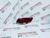 Oto Çıkma Parça / Hyundai / Elantra / Far & Stop / Sağ Arka Stop / Çıkma Parça 