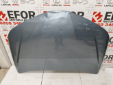 Oto Çıkma Parça / Toyota / Corolla / Kaporta & Karoser / Kaput / Çıkma Parça 