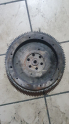 Oto Çıkma Parça / Mitsubishi / Colt / Motor / Volant / Çıkma Parça 