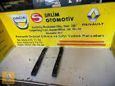 Oto Çıkma Parça / Renault / R 5 / Kaporta & Karoser / Sol Yan Panel / Sıfır Parça 