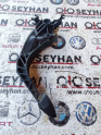Oto Çıkma Parça / Seat / Leon / Debriyaj / Debriyaj Çatalı / Çıkma Parça 