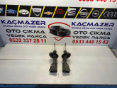 Oto Çıkma Parça / Renault / Kangoo / Alt Takım / Amortisör / Çıkma Parça 