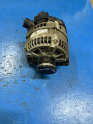 FORD COURİER CV6T-10300-FA120A ŞARJ DİNAMOSU