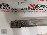 Oto Çıkma Parça / Honda / Civic / Tampon / Tampon Demiri / Çıkma Parça 