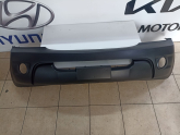 Oto Çıkma Parça / Kia / Sorento / Tampon / Ön Tampon / Sıfır Parça 