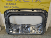 Oto Çıkma Parça / Renault / Clio / Kaporta & Karoser / Bagaj Kapağı / Çıkma Parça 