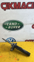MERCEDES W118 CLA AMORTİSÖR A1183205100